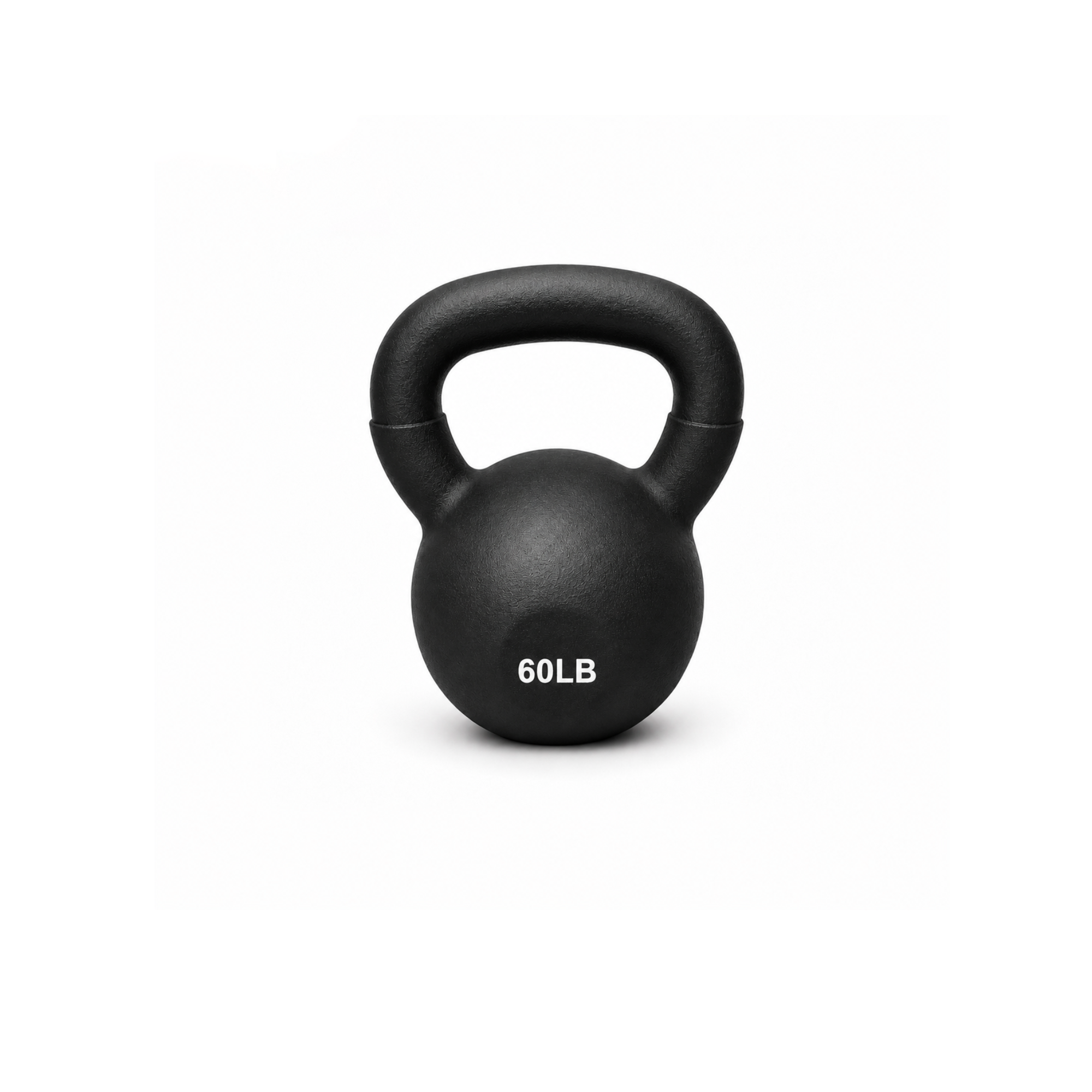 Kettlebells