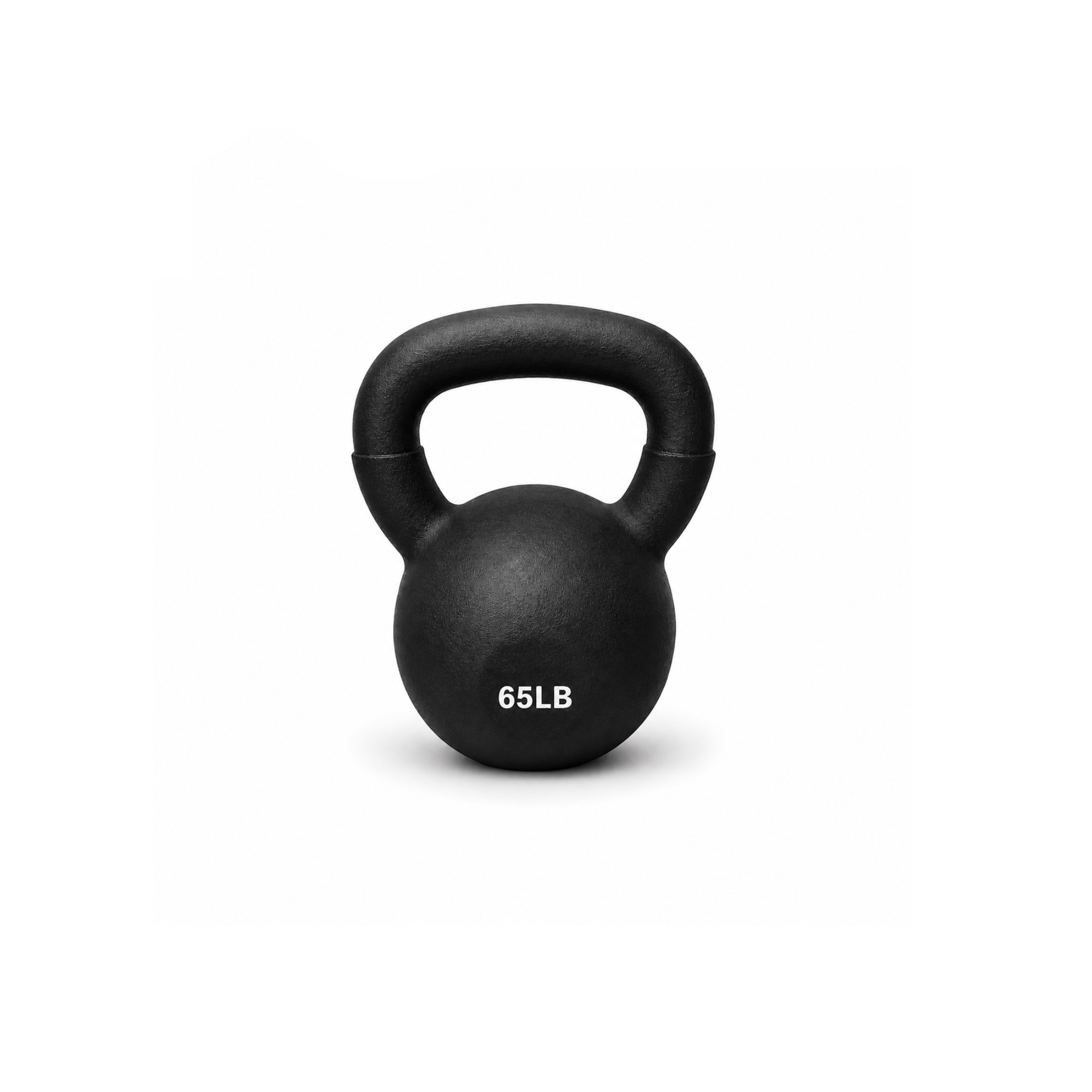 Kettlebells