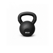 Kettlebells