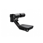 Eyries™ Lat Seat Kit | Fit RMS Mark 1
