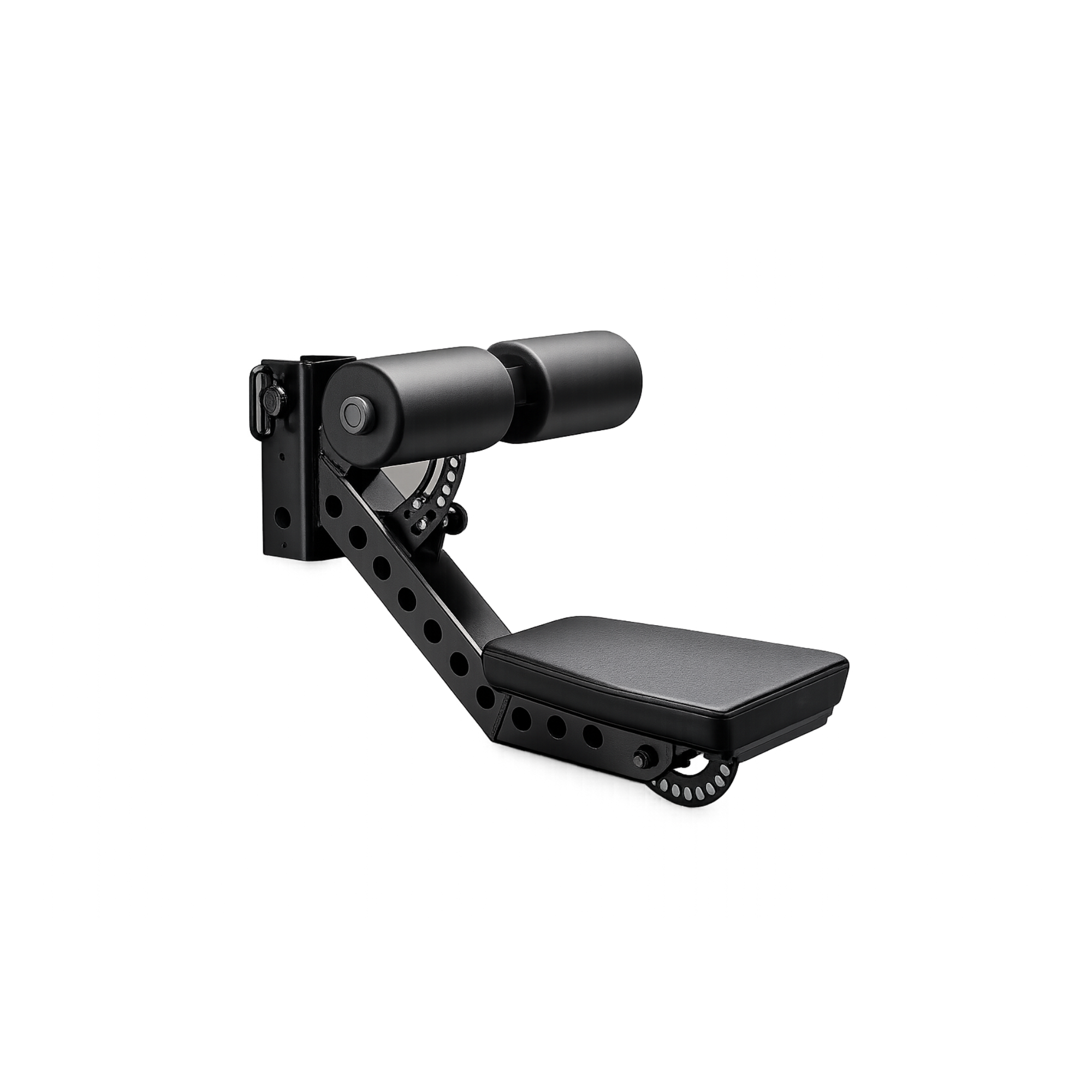 Eyries™ Lat Seat Kit | Fit RMS Mark 1