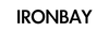 IRONBAY