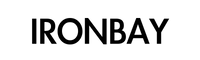 IRONBAY