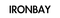 IRONBAY