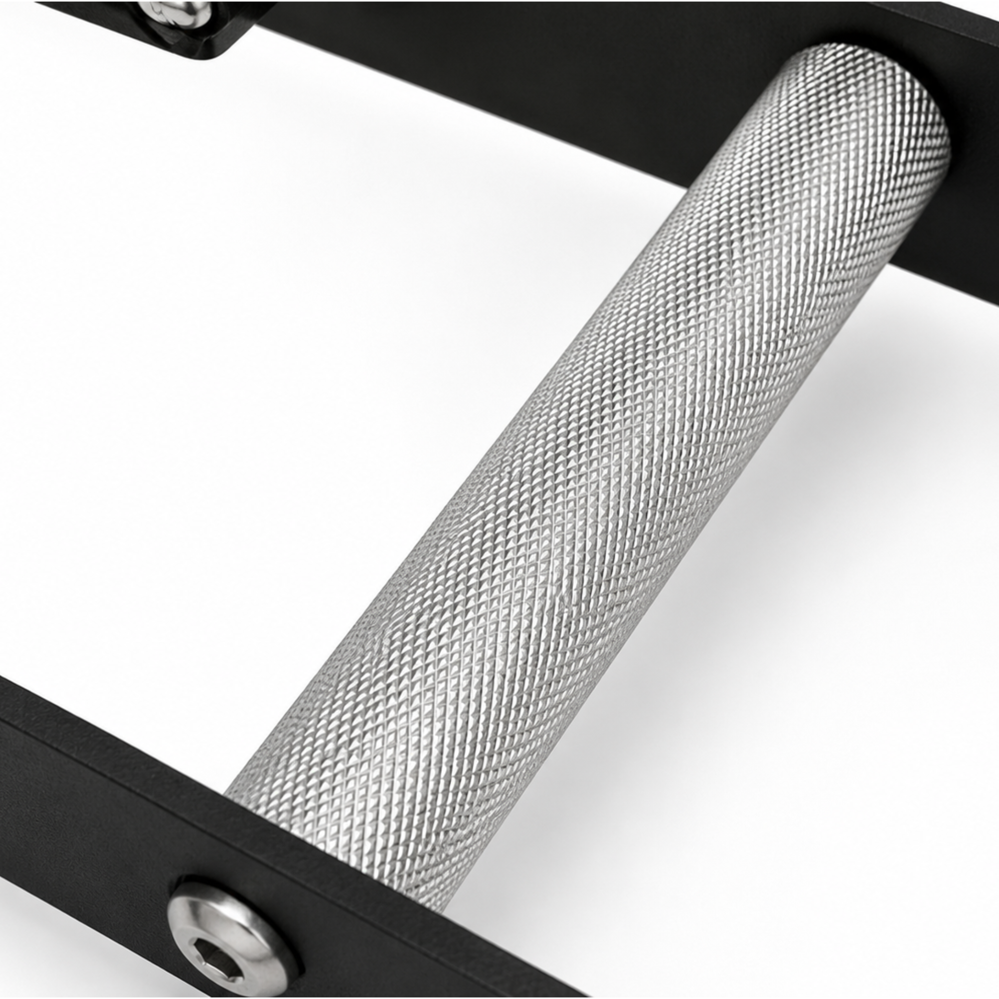 Multi-Grip Cable & Landmine Handle