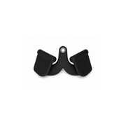 Neutral Paddle Row Handle