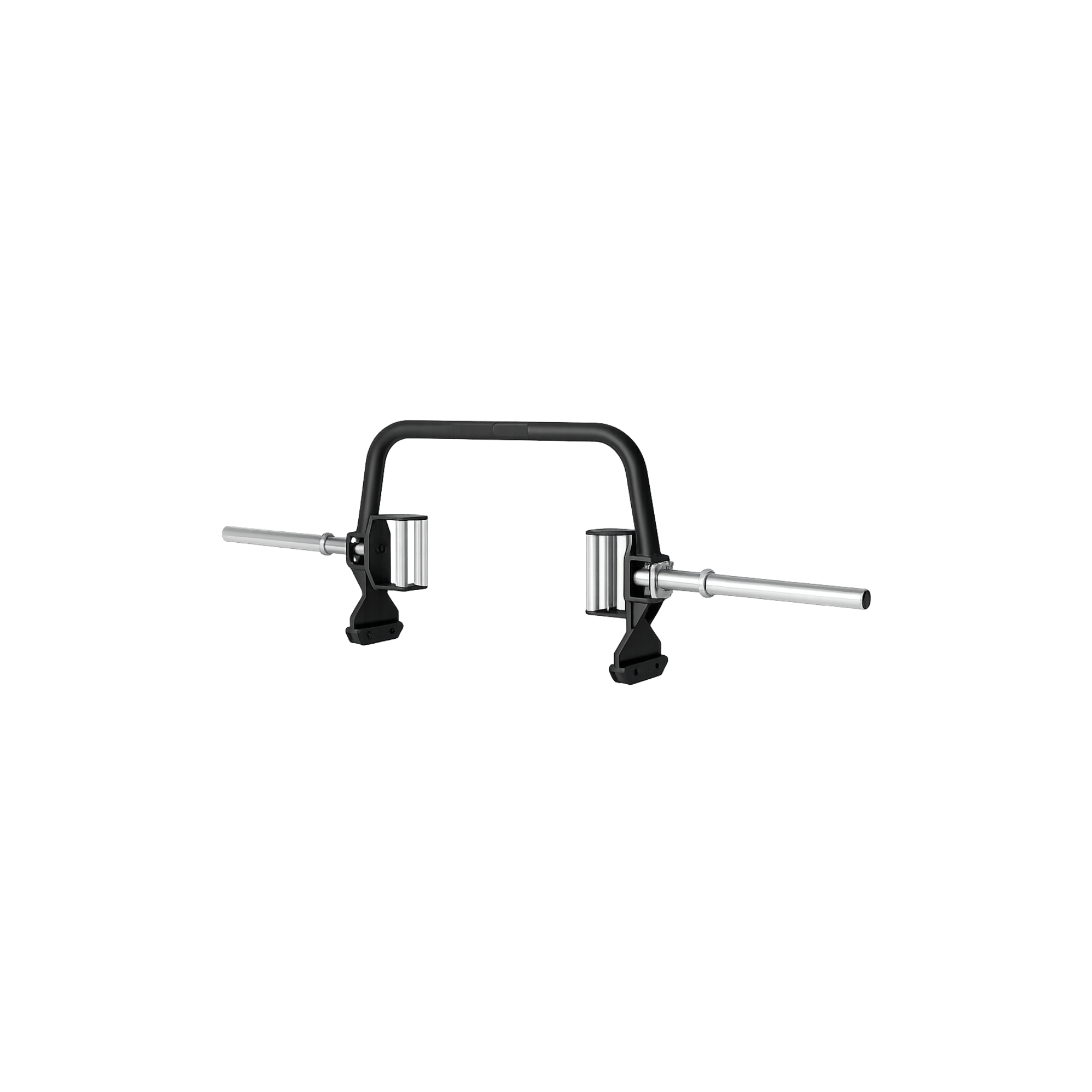 Eyries™ Open Trap Bar