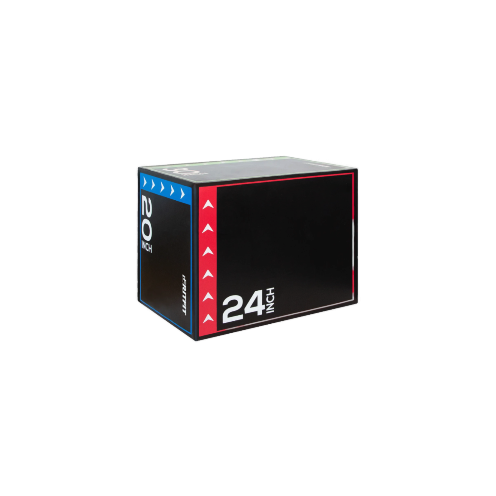 Plyo Box