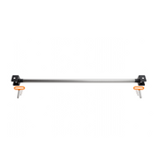 Pull Up Bar