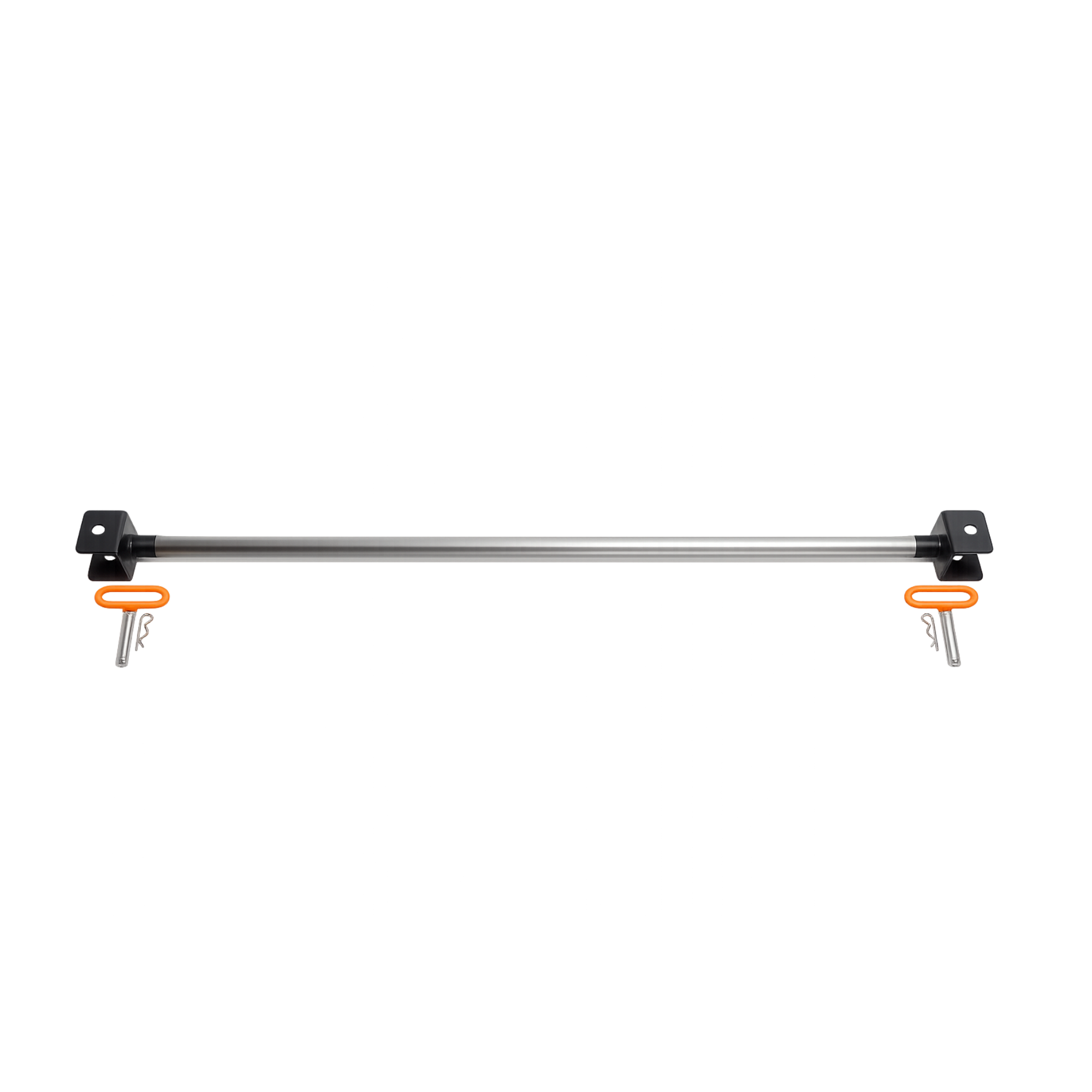 Pull Up Bar