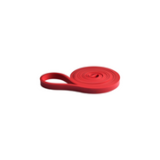 Resistance Bands