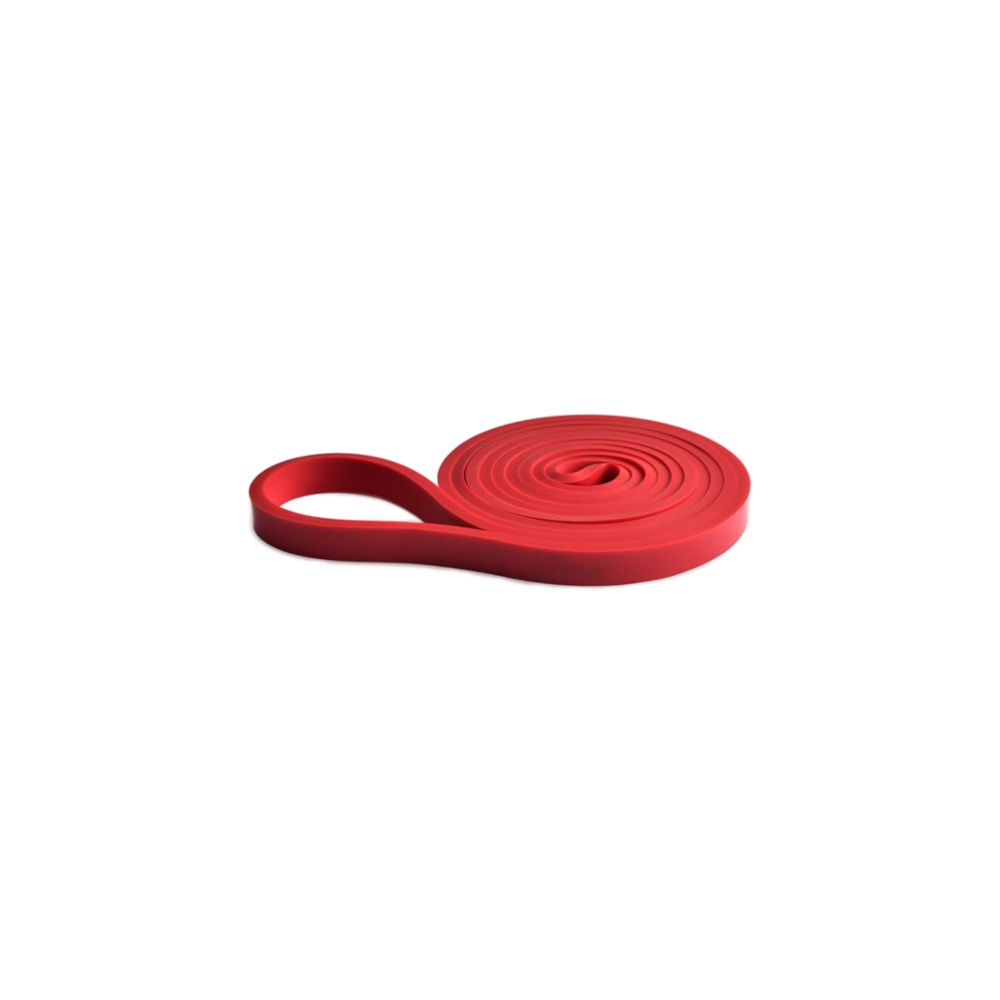 Resistance Bands