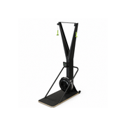 Ski Machine