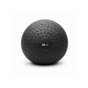 Slam Balls | 2-10kg 12kg 15kg