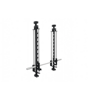 Smith Machine Kit | Fit RMS Mark 1