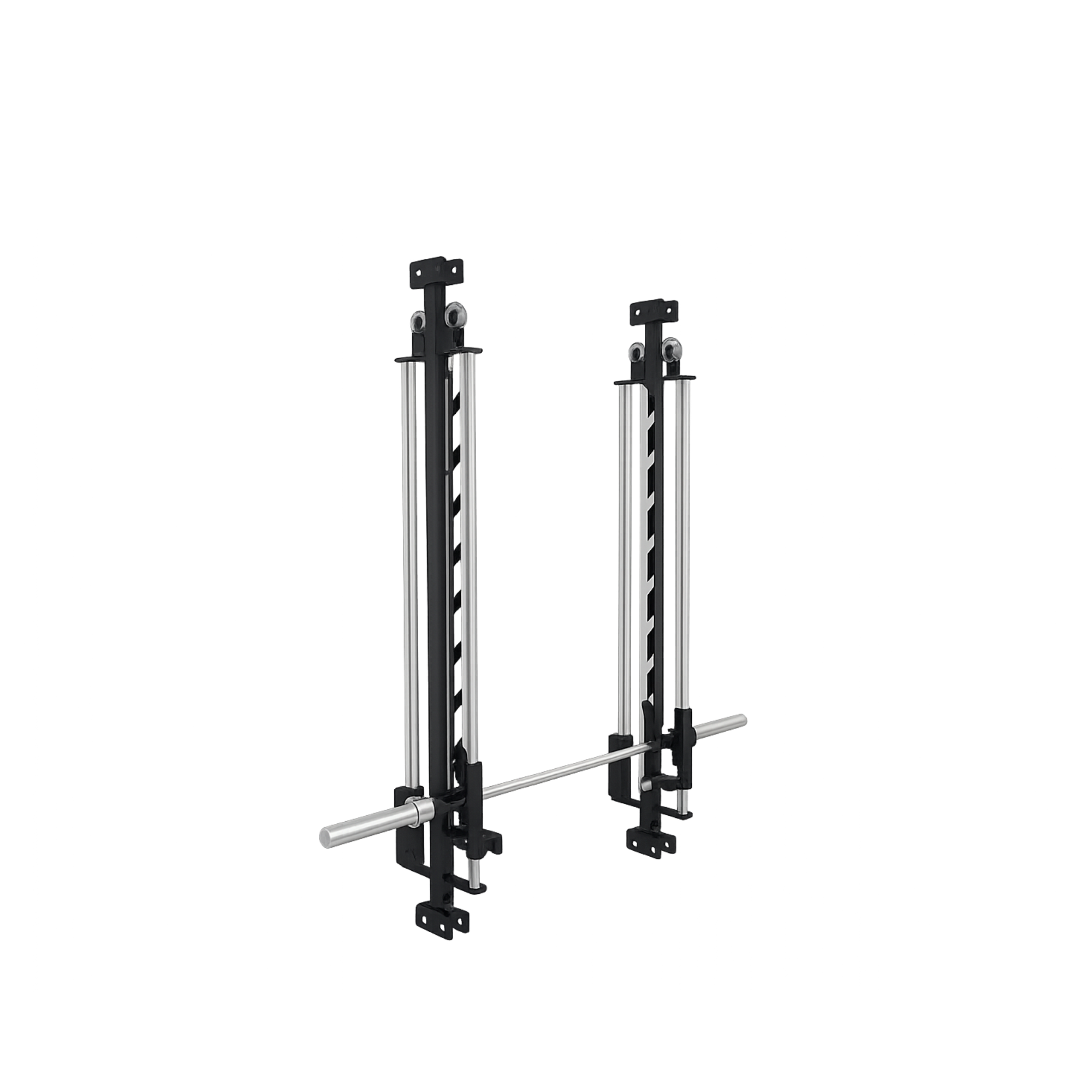 Smith Machine Kit | Fit RMS Mark 1