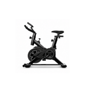 IRONBAY™ Spinning Bike