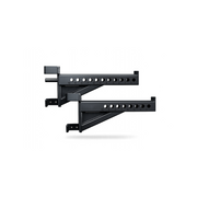 Spotter Arms Kit (Pair)