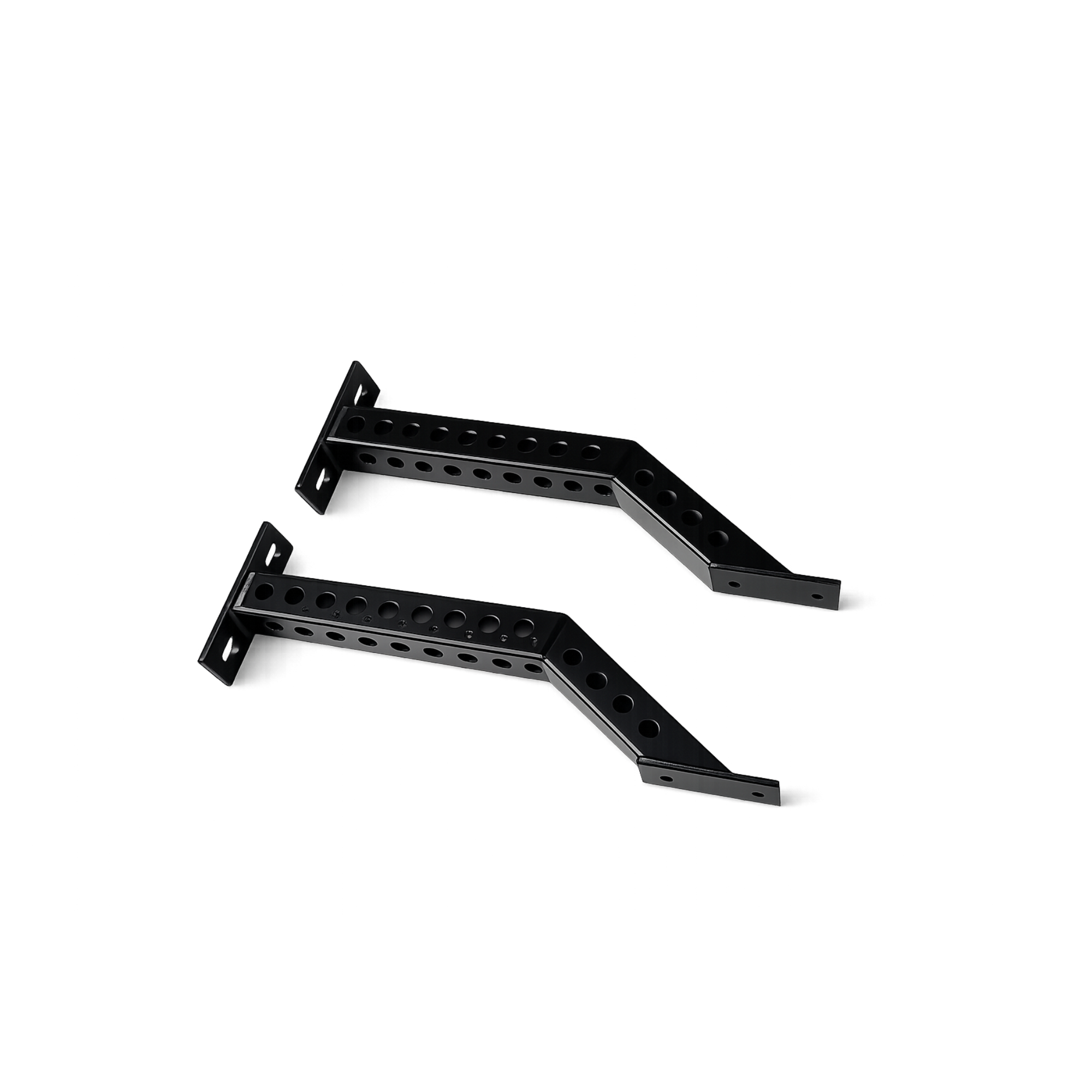Half Rack Foot(Pair)