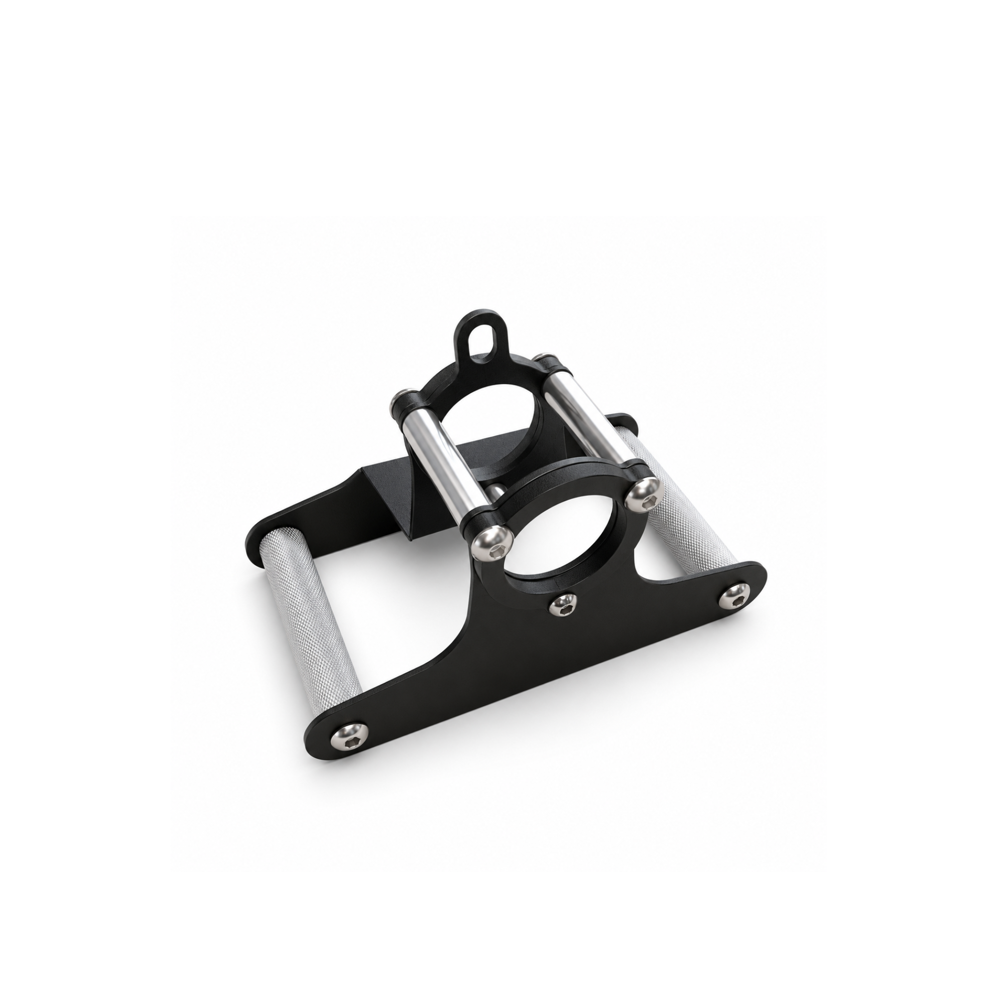 Triangle Cable & Landmine Attachment