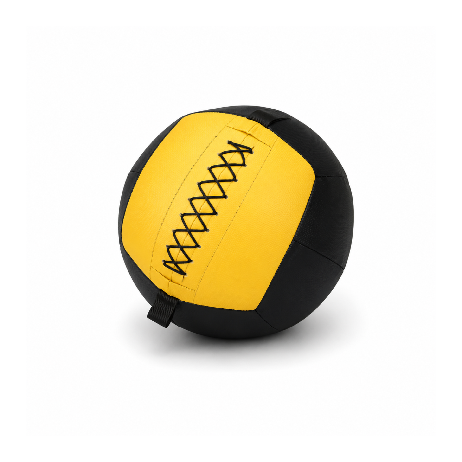 Wall Balls | 1-10kg 12kg 15kg