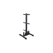 Weight Plates Tree