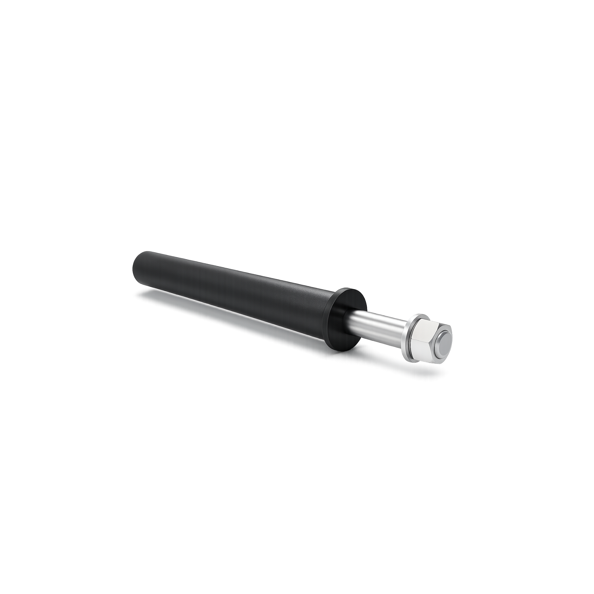 Weight Plates Peg