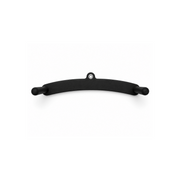 Wide Curved Lat Bar