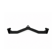 Wide Neutral Grip Lat Bar