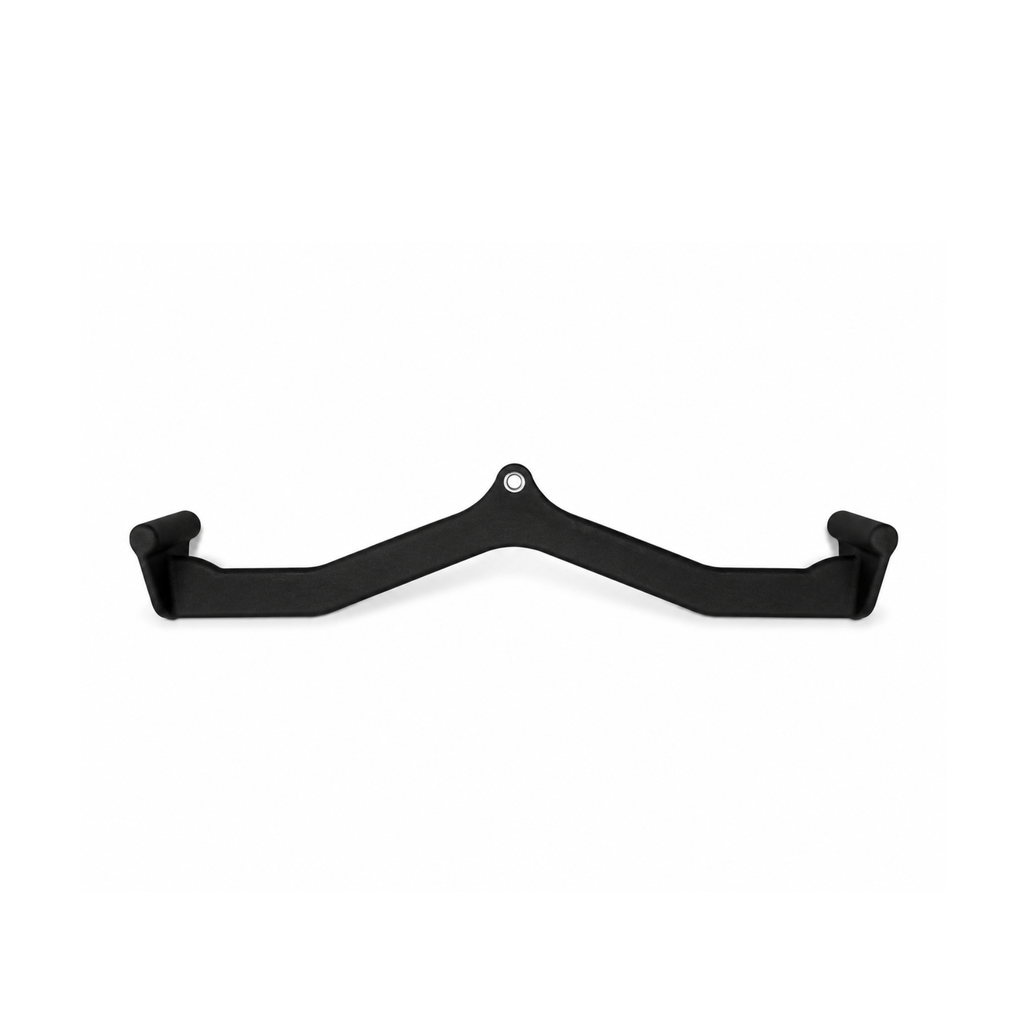 Wide Neutral Grip Lat Bar
