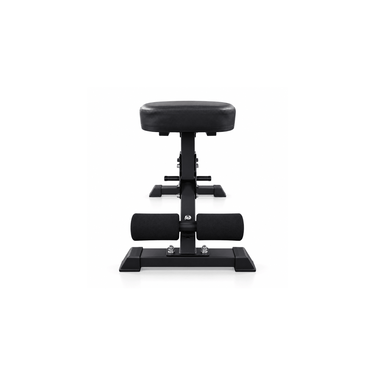 Adjustable FID Bench | N02 - IRONBAY Fitness