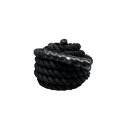 Battle Rope - IRONBAY Fitness