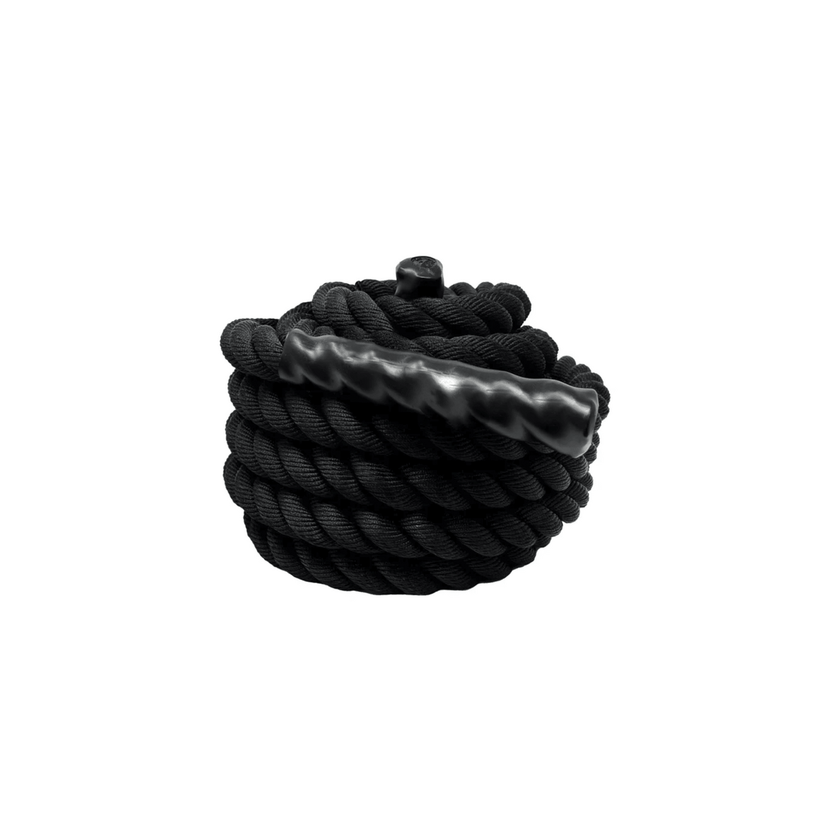 Battle Rope - IRONBAY Fitness