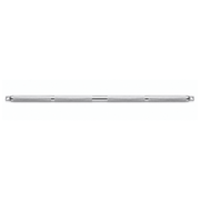 Eyries™ 49” Dual Cable Row Bar - IRONBAY Fitness