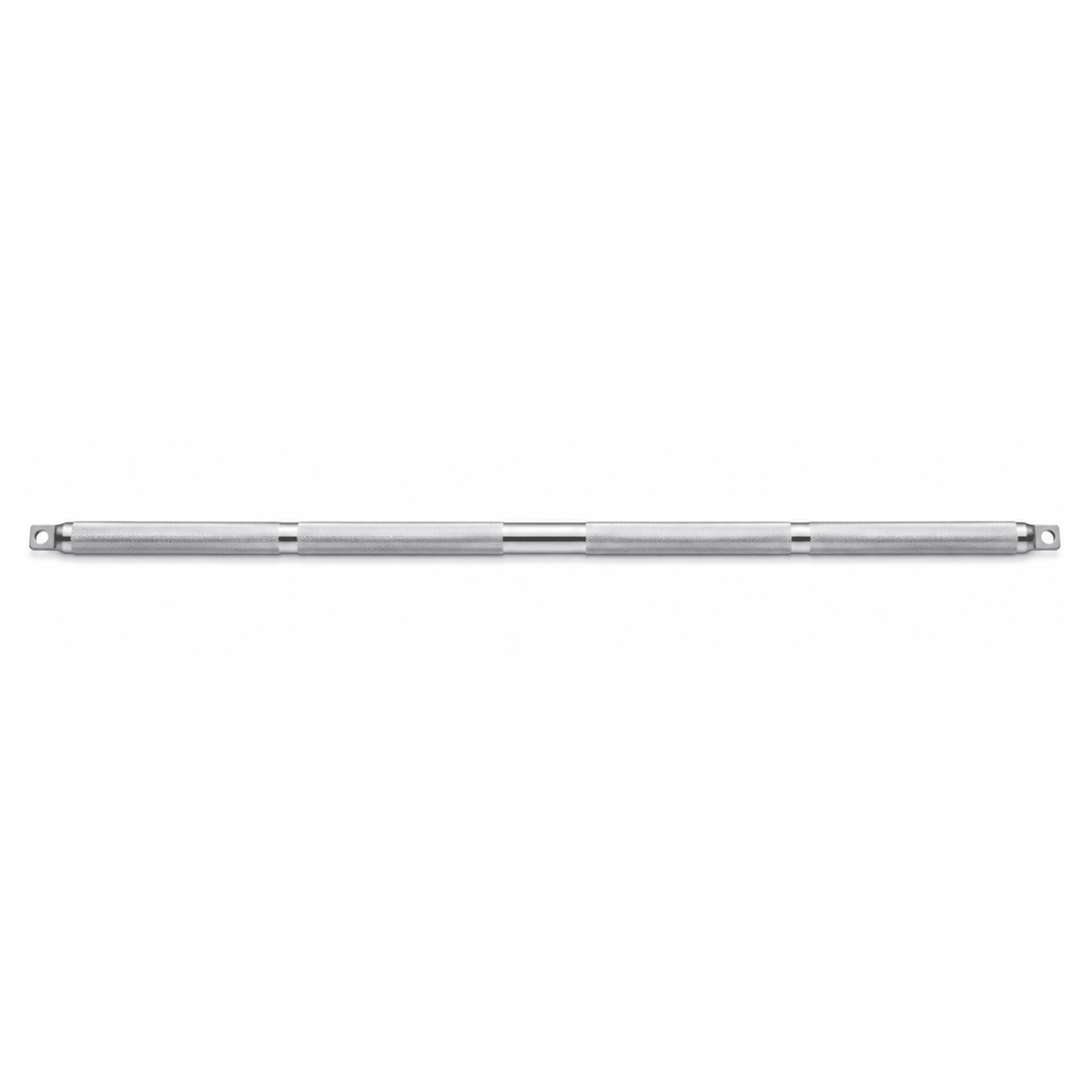 Eyries™ 49” Dual Cable Row Bar - IRONBAY Fitness