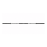 Eyries™ Competition Barbell | 2000 LB Capacity | 190K PSI - IRONBAY Fitness