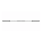 Eyries™ Competition Barbell | 2000 LB Capacity | 190K PSI - IRONBAY Fitness