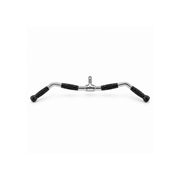 EZ Curl Bar Cable Attachment - IRONBAY Fitness