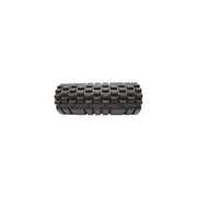 Foam Roller - IRONBAY Fitness