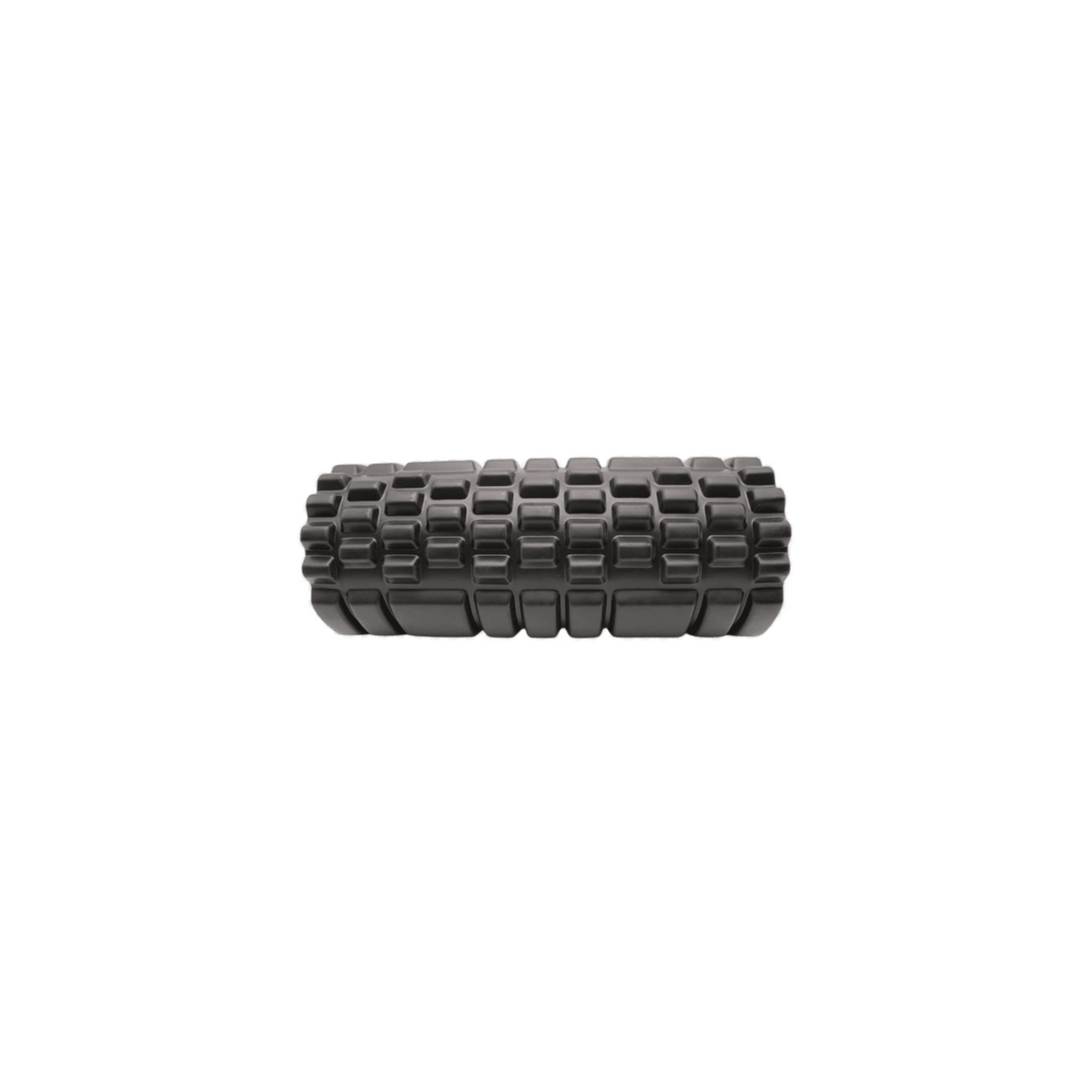 Foam Roller - IRONBAY Fitness