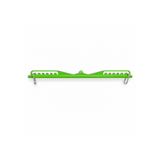 IRONBAY Adjustable Cable Spreader Bar with 18 to 36 inch adjustable handle spacing
