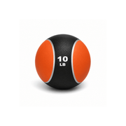 Medicine Balls | 1-10 kg - IRONBAY Fitness