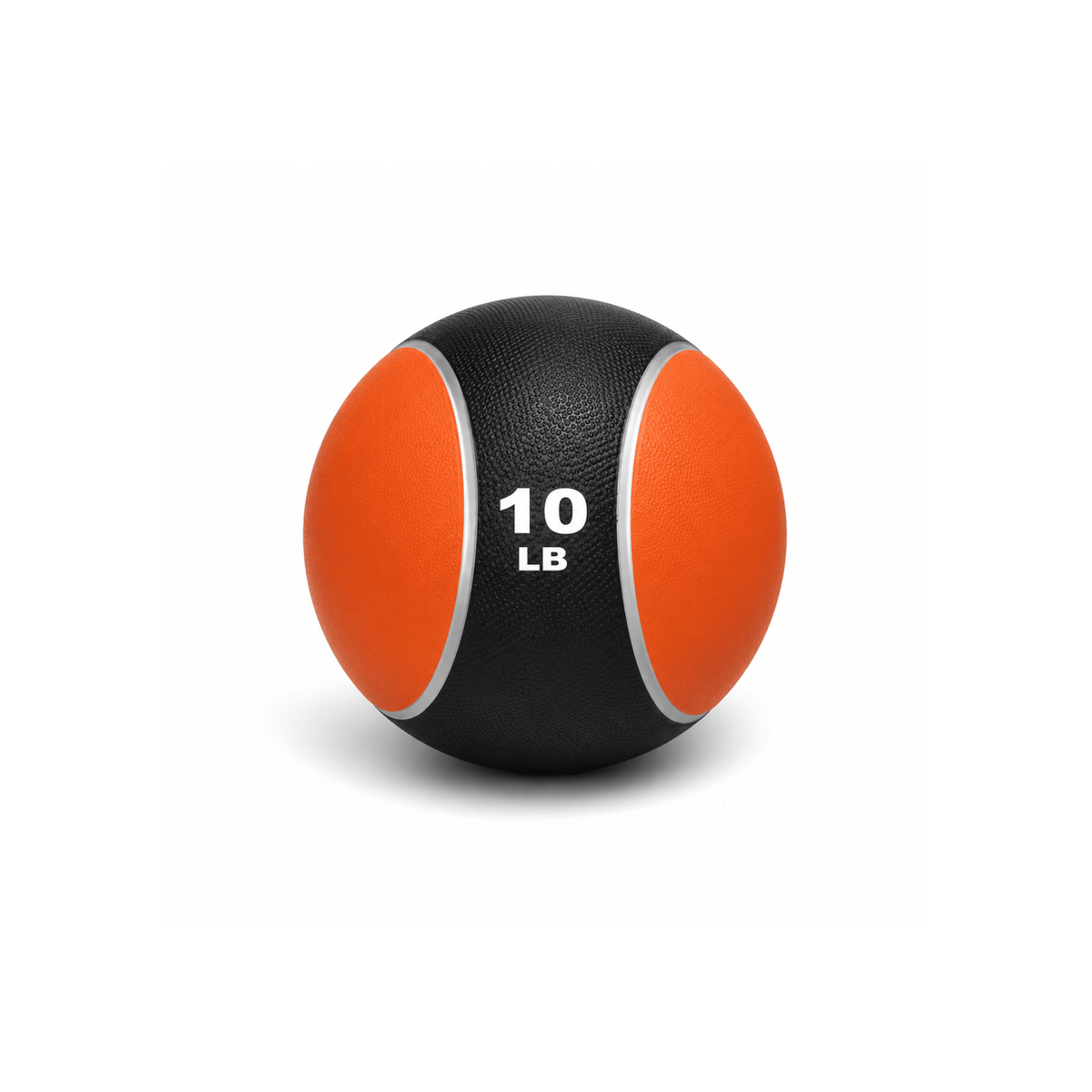 Medicine Balls | 1-10 kg - IRONBAY Fitness