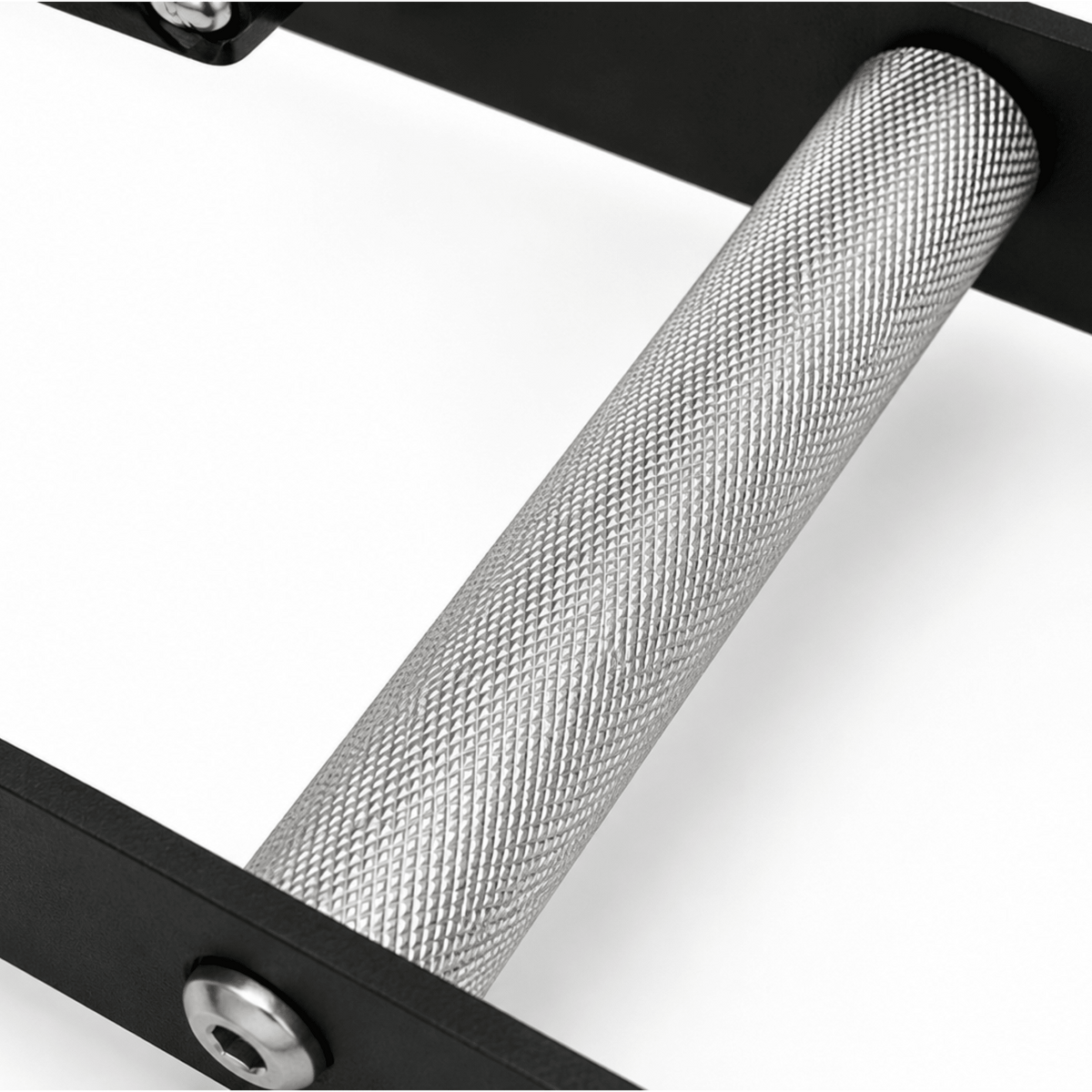 Multi-Grip Cable & Landmine Handle - IRONBAY Fitness