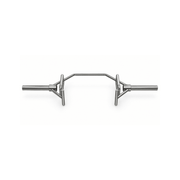 Open Trap Bar - IRONBAY Fitness