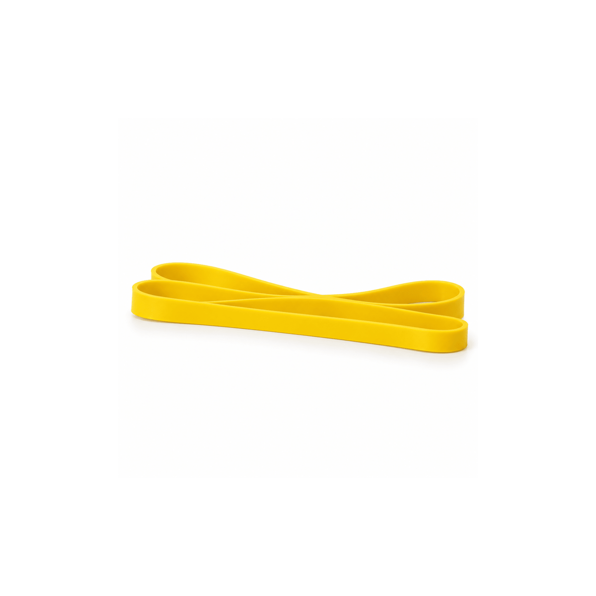 Resistance Bands - IRONBAY Fitness