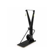 Ski Machine - IRONBAY Fitness