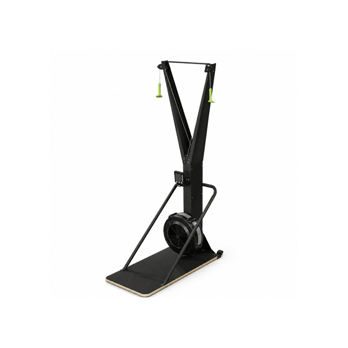 Ski Machine - IRONBAY Fitness