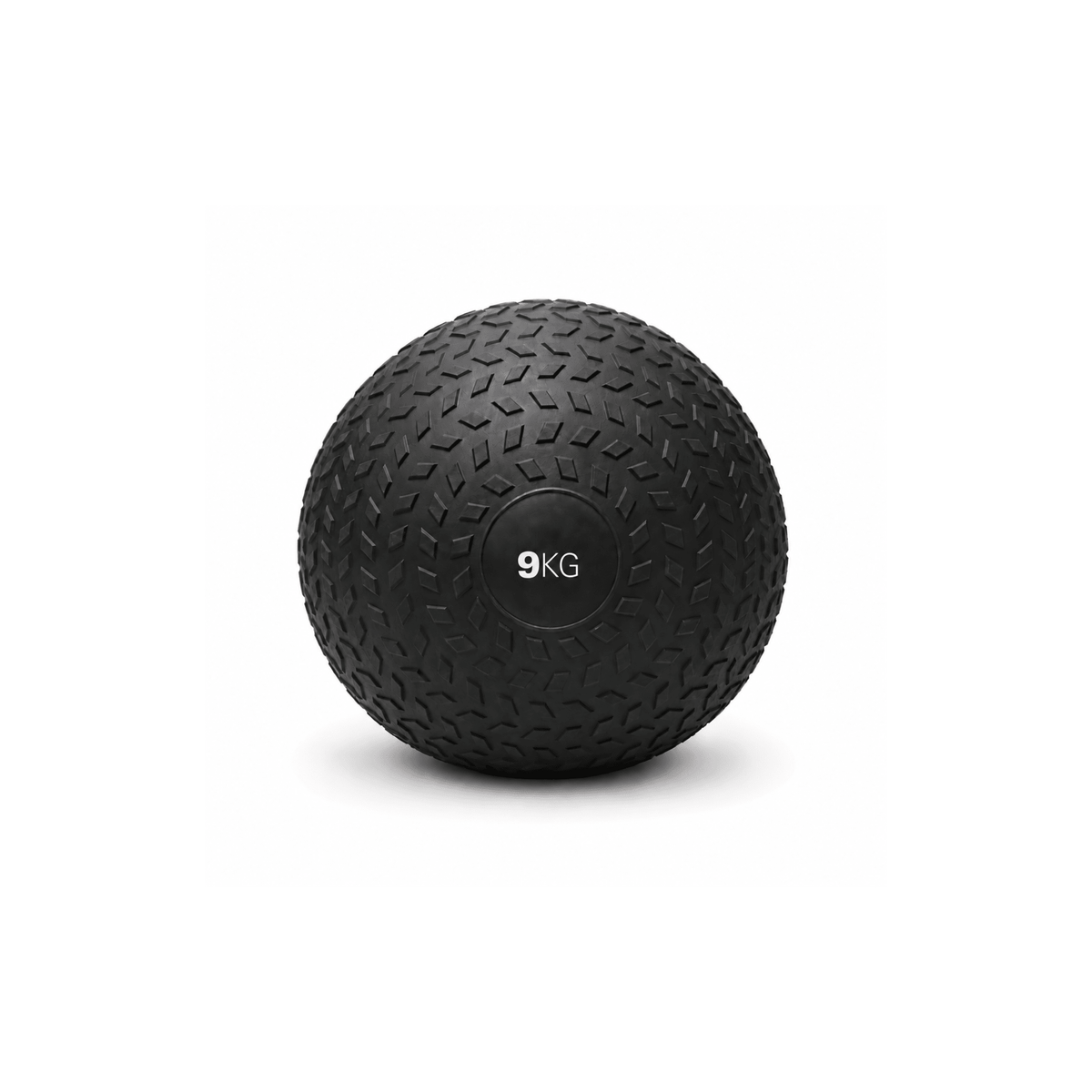 Slam Balls - IRONBAY Fitness