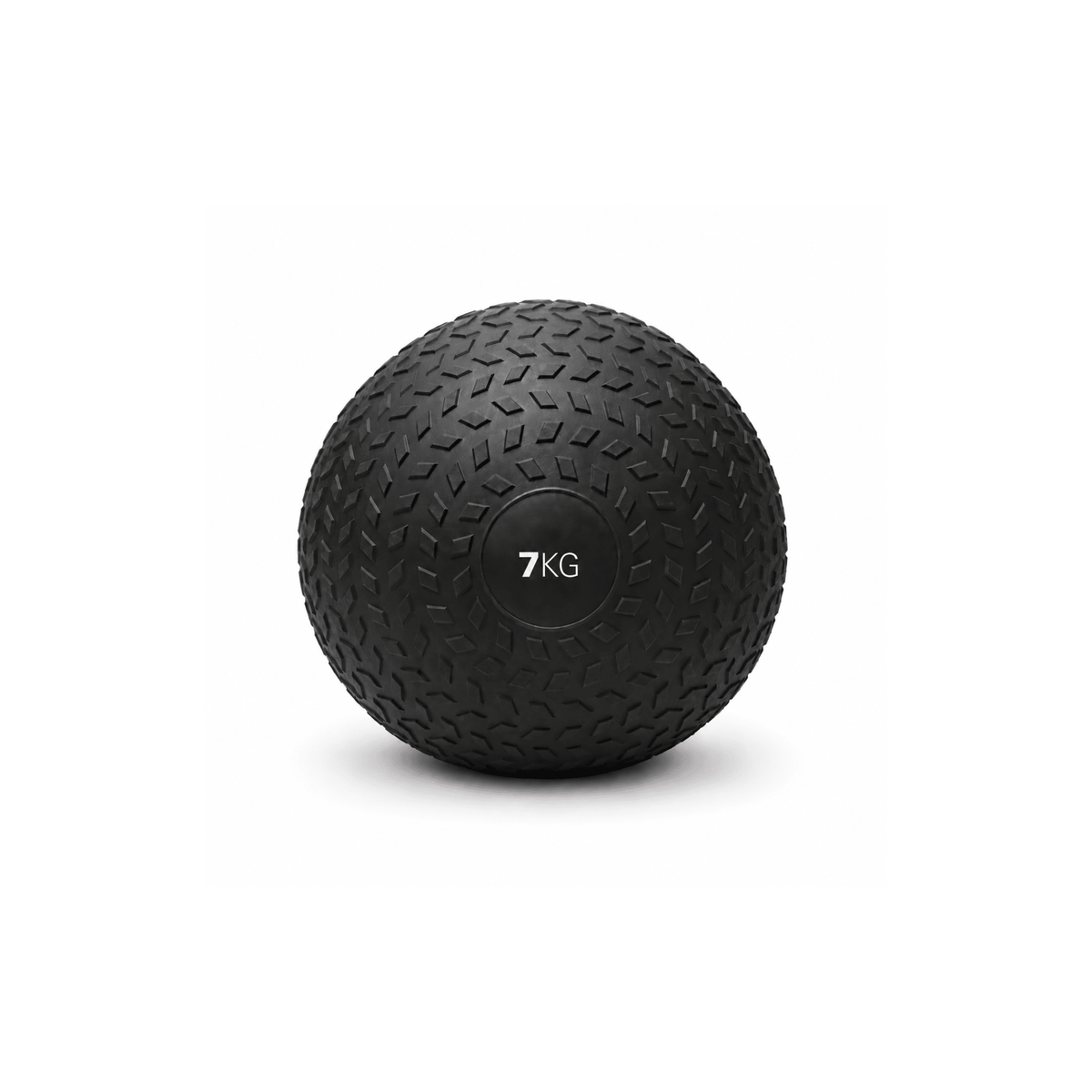 Slam Balls - IRONBAY Fitness